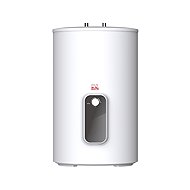 ELÍZ STE 80 - Boiler