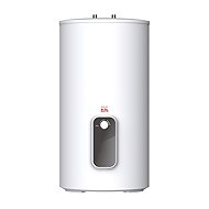 ELÍZ STE 100 - Boiler