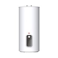 ELÍZ STE 120 - Boiler