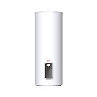 ELÍZ STE 150 - Boiler