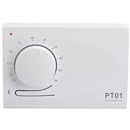 Elektrobock PT01 - Thermostat