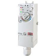 Elektrobock PT02 - Thermostat