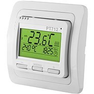 Elektrobock PT712 - Thermostat
