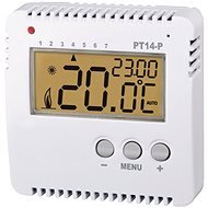 Elektrobock PT14 - Thermostat
