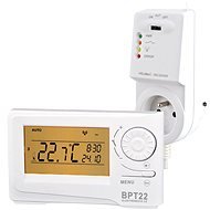 Elektrobock BT 22 - Smart Thermostat