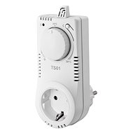 Electrobock TS01-DE Switch Socket - Thermostat