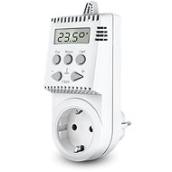 Electrobock TS05-DE Digital Switch Box - Thermostat