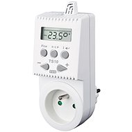 Elektrobock TS10 - Smart Socket