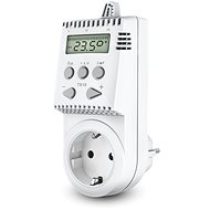Electrobock TS10-DE Switch Socket - Thermostat