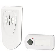Elektrobock Wireless Doorbell BBZ5 - Doorbell