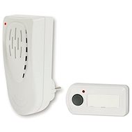 Elektrobock BZ7 - Doorbell