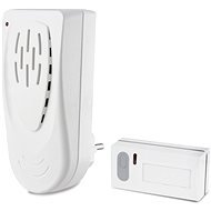 Elektrobock Wireless Doorbell BZ911 - Doorbell