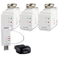 Elektrobock HC-PH-HD03 Set3 - Set