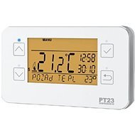 Elektrobock PT23 - Inteligentný termostat