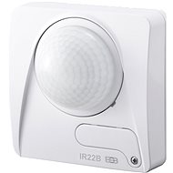 Elektrobock IR22B - Motion Sensor