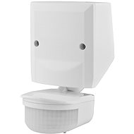 Elektrobock CN10 - Motion Sensor