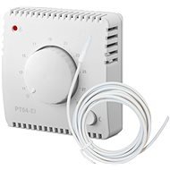 Elektrobock PT04-EI - Thermostat