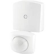 Elektrobock IR23A - Motion Sensor