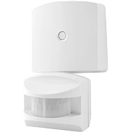 Elektrobock IR25A - Motion Sensor