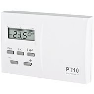 Elektrobock PT10 digitálny - Termostat