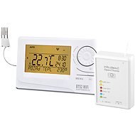 Elektrobock BT52 WIFI - Thermostat