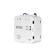 Elektrobock BT001 - Receiver for BT710 - Receiver