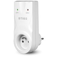 Elektrobock BT003 - Receiver for BT710 - Smart Socket
