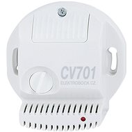 Elektrobock CV701 - Moisture Meter