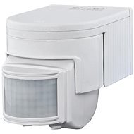 Elektrobock LX118 - Motion Sensor