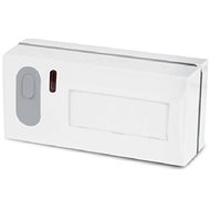 Elektrobock BZ910 replacement button - Doorbell