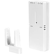 Elektrobock WS320 transmitter + magnetic door contact - Transmitter