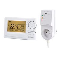 Elektrobock BT32 WIFI - Thermostat