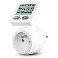 ELEKTROBLOCK Power meter EMF-2 - Energy Consumption Meter