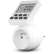 Elektrobock ZSD15 - Switch Socket