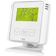 Elektrobock BT730, it is necessary to buy a receiver from the BT001, BT002 series - Thermostat