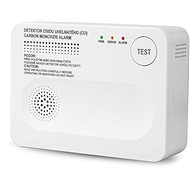 Elektrobock LM-218B - Gas Leak Detector