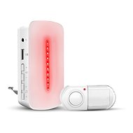 Elektrobock BZ33-MP3 - Doorbell