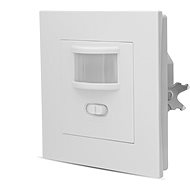 Elektrobock CN02C - Motion Sensor