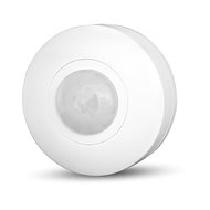 Elektrobock CN05A - Motion Sensor