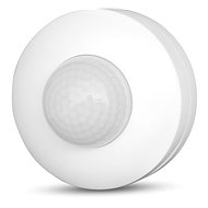 Elektrobock CN05B - Motion Sensor