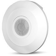 Elektrobock CN05C - Motion Sensor