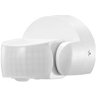 Electrobock CN15F with 2 sensors - Motion Sensor