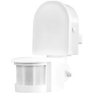 Elektrobock CN16F - Motion Sensor