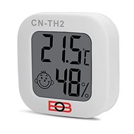 Elektrobock CN-TH2 - Weather Station