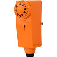 Elektrobock PT03 - Thermostat