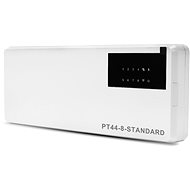 Elektrobock PT44-8 - Thermostat