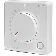 ELEKTROBOCK SN131-RE Humidity Sensor - Humidity Sensor
