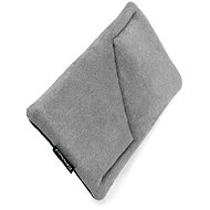 Elbowpad Mouse: Šedá - Antracit - Kompletní podpěra zápěstí