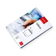 ELCO Office C6 80 g - Package 25pcs - Envelope