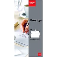 ELCO Prestige C6 / 5120 g - csomagolás 25db - Boríték